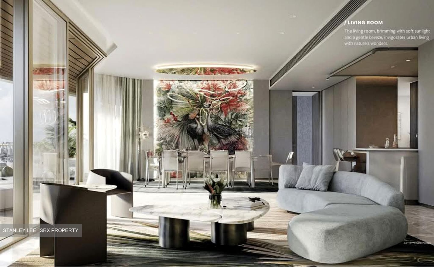 Park Nova (D10), Apartment #526558471